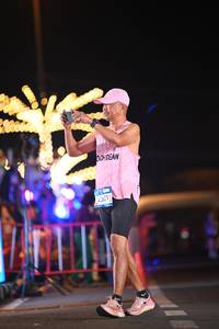 BIB: 
                            <button type="button" onclick="openModal(24420776)" class="btn btn-primary btn-sm float-right btn-popup" data-toggle="modal" data-target=".modal-high-quality">
                        <i class="fas fa-shopping-cart"></i> Add to Cart
                    </button>
                                            <button type="button" onclick="isThisMe(24420776, true)" class="btn btn-success btn-sm float-right btn-popup btn-isme hidden" data-toggle="tooltip" data-placement="bottom" title="นี่คือรูปของคุณใช่ไหม คลิกที่นี่เพื่อเอาเข้าอัลบั้ม">
                        <i class="fas fa-plus"></i> Add to album
                    </button>
                    <button type="button" onclick="isThisMe(24420776, false)" class="btn btn-warning btn-sm float-right btn-popup btn-isnotme hidden">
                        <i class="fas fa-ban"></i> Remove from album
                    </button>